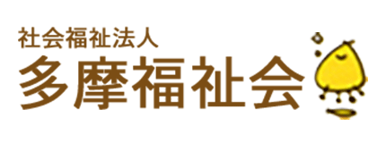 ロゴ